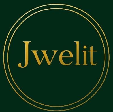 Jwelit